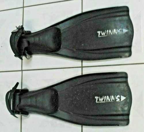 Sporasub twinns progress size - twinns,