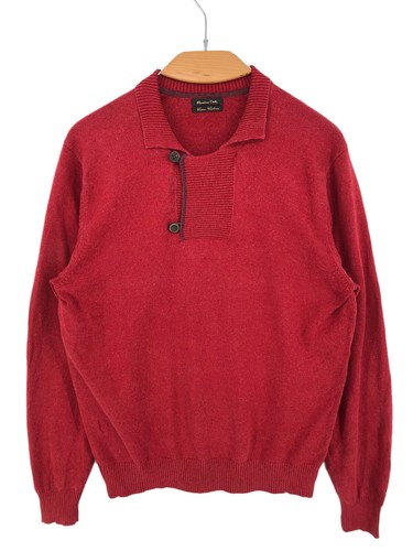 Massimo dutti pull - pull, col