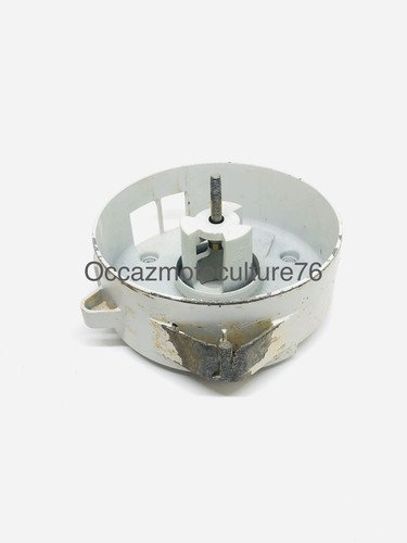Socle filtre air - filtre,