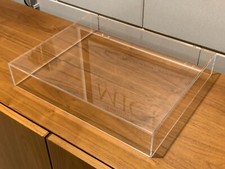 Pioneer PL-540, PL540 Capot