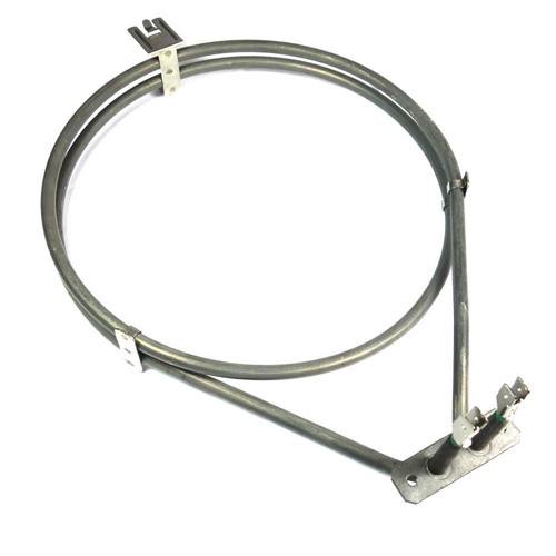élément ventilateur de - Élément,
