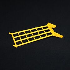 Playmobil vie quotidienne échelle de corde à grimper 5568 5612 5634