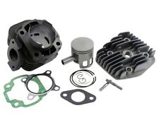 Kit cylindre 70cc 2EXTREME