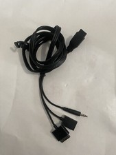 Cable de raccordement USB Kit - PARROT MKi9000 - Officielle