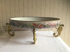 Ancien Grand Centre de Table