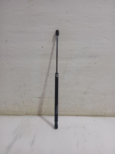 6q0823359c verin capot - de, /