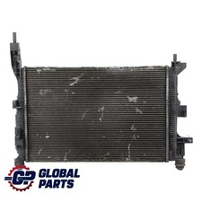 Ford Transit Connect Mk2 Liquide Refroidissement À Eau Radiateur BV61-8005-BD