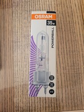 OSRAM Powerball 35W G12