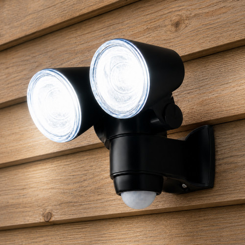 Projecteur led extérieur - led,