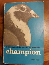 Comment Devenir Et Rester