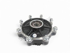 PORTE COURONNE KAWASAKI W 800 2022-2022 / NE 58608