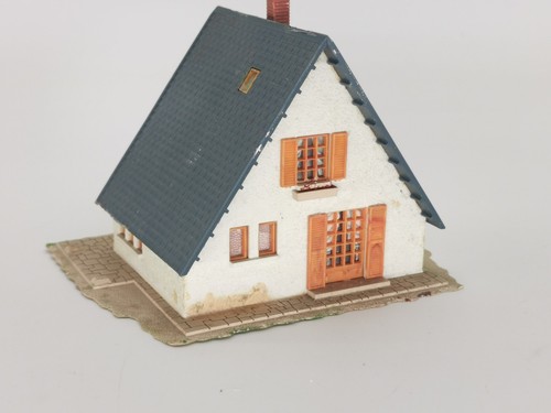 Jouef petite maison avec - jouef,
