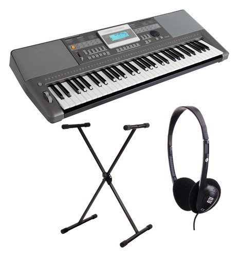 Clavier piano numérique - piano,
