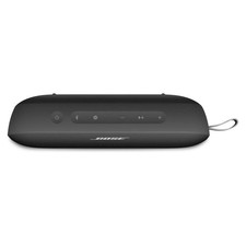Bose SoundLink Flex II