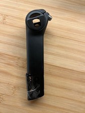 Tige de selle Trek Madone SL6 Gen8 2025