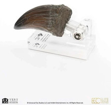 Elite Creature Collectibles