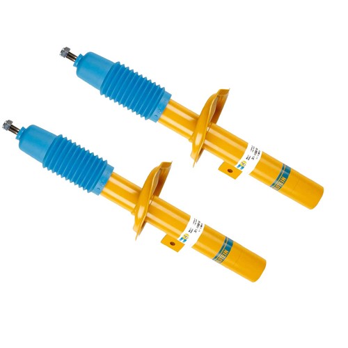 Amortisseurs bilstein b6 - amortisseurs,