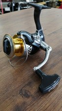 SHIMANO 09 RARENIUM CI4 C3000
