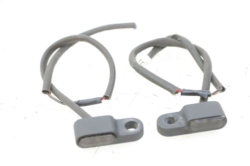 Clignotant arriere derbi - clignotant,