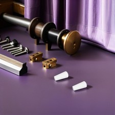  14 Pcs Suspension Pour Store