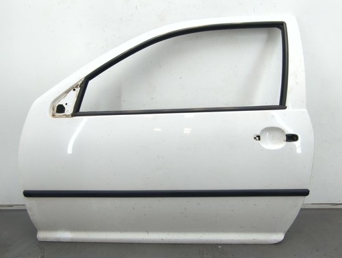 1j3831055h porte avant gauche - porte,