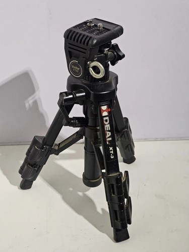 Appareil photo deal avec - appareil,