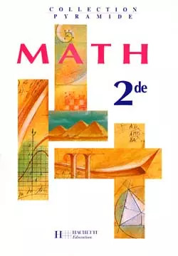 Math 2de pierre henri - math,, 2de,
