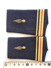 013292 fourreaux aspirant