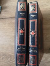 LES MEDECINS DE LA MORT. Tome