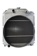 Refroidisseur D'Eau Pour