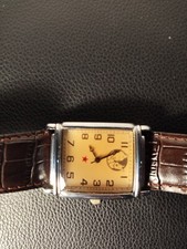 Watch tintin