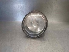 7700838256 feu antibrouillard droit pour RENAULT CLIO II FASE I (B CBO) 4142151