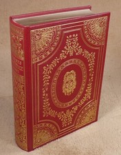 OEUVRES DE MOLIERE T 1  - JEAN