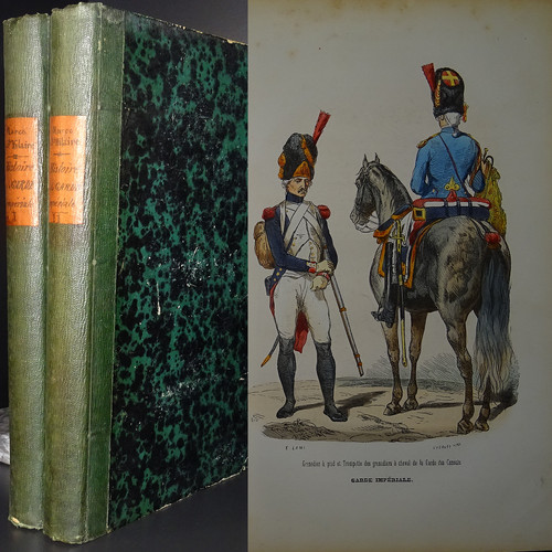 Saint hilaire histoire de - de,