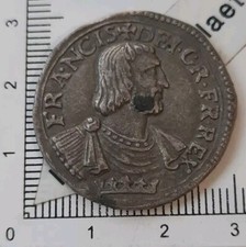 Q14B308 Jeton Collection BP