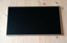 Dalle écran LCD Brillante 15,6" LG Display LP156WH2 (TL)(QB) / 6091L-1239D