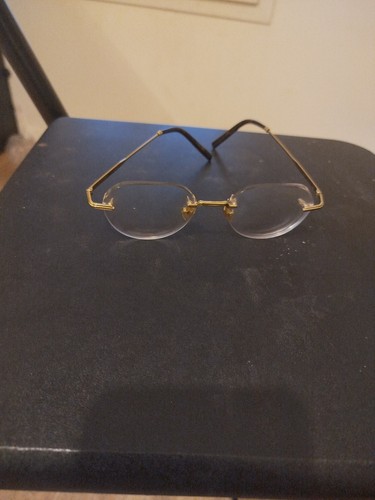 Monture lunettes vue - lunettes, de
