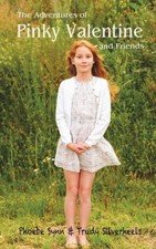 The Adventures of Pinky