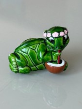 Figurine - Kinder - série