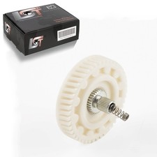 Original LST Moteur Toit