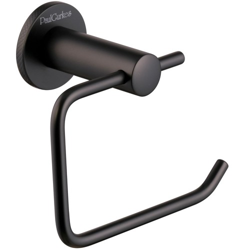 Support papier toilette - support, de