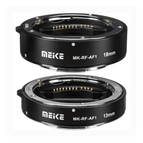 Meike af1 13mm - meike,