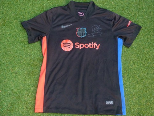 Maillot barcelona fcb barca - fc,