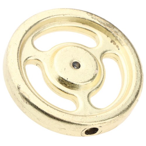 Moteur stirling volant - stirling,
