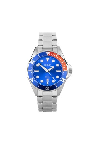 Sekonda exclusivité homme - sekonda,