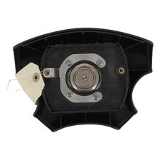 Air bag conducteur PEUGEOT 306 PHASE 2 4112CE