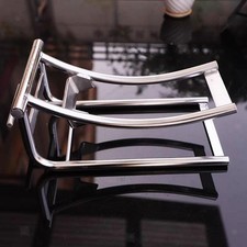 Support de roue de moto