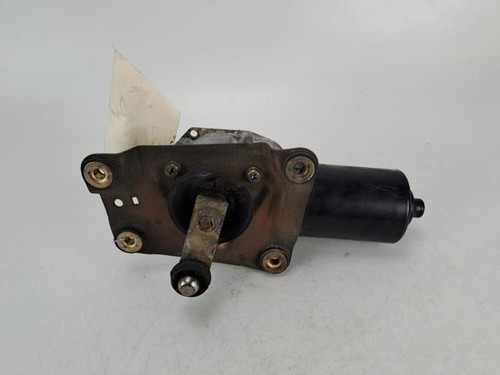 Moteur essuie glace - , opel