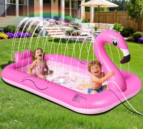 Kingsom tapis jeu eau - tapis, de