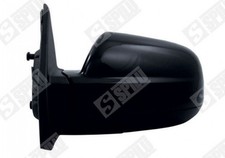 Rétroviseur Gauche Electrique